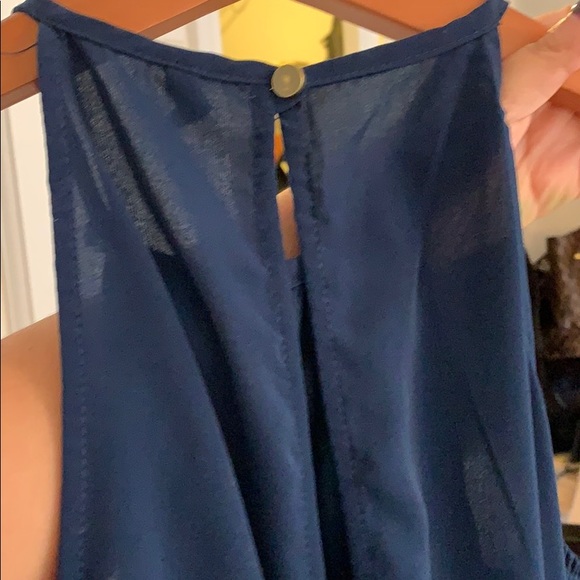 Romper - Picture 3 of 3